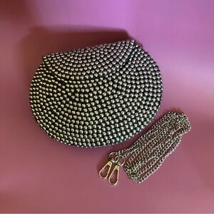 BRAND NEW RAMLA | The Rockstar | Handmade